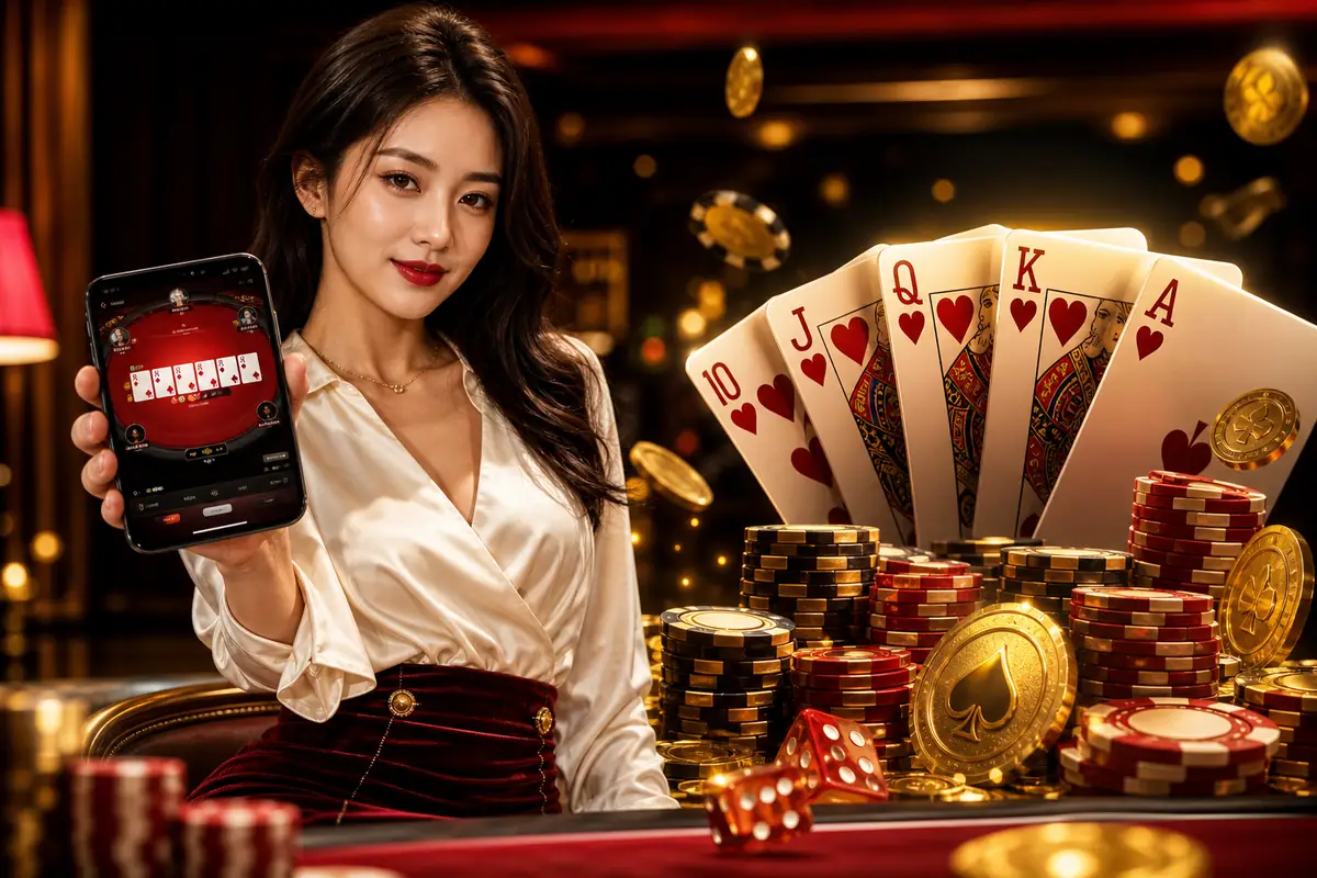 nk111 VIP সদস্যপদ ও ক্যাশব্যাক